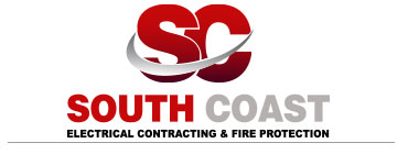 South Coast Fire Protection